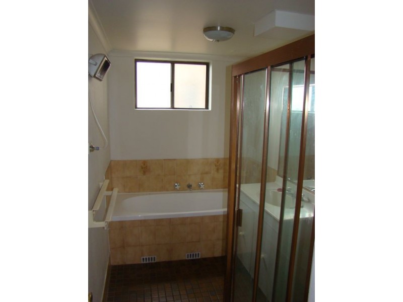 30/76 GREAT WESTERN HWY, Parramatta NSW 2150