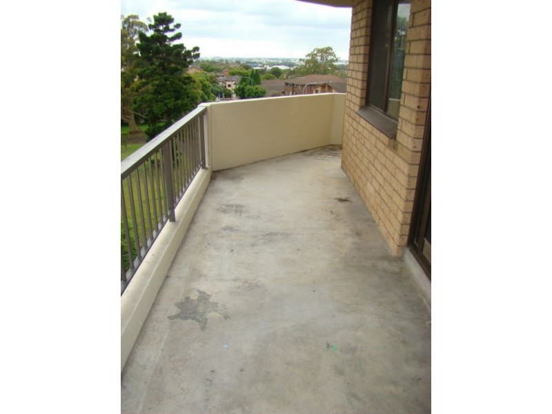 30/76 GREAT WESTERN HWY, Parramatta NSW 2150