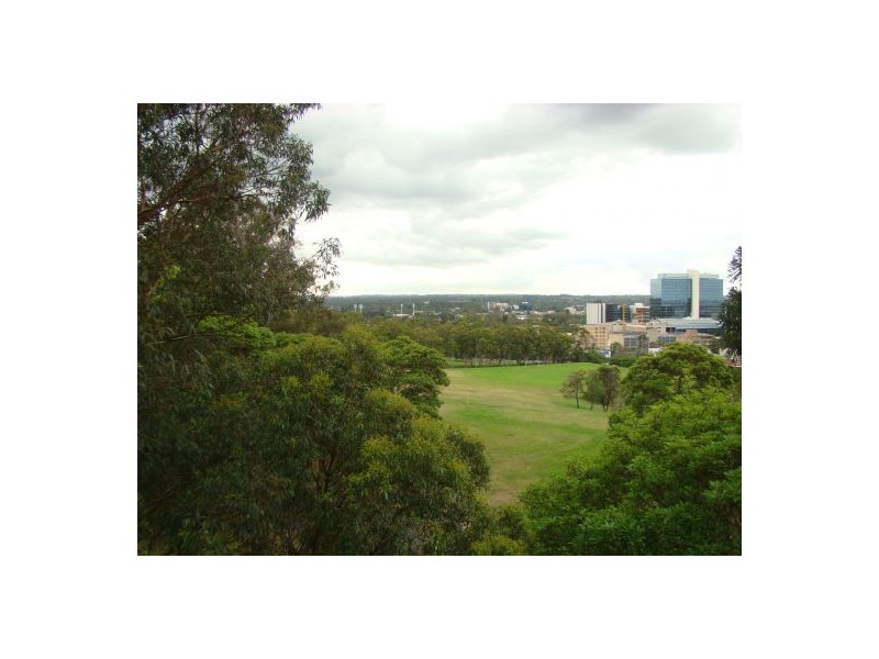 30/76 GREAT WESTERN HWY, Parramatta NSW 2150