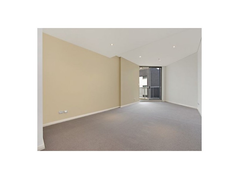 135/107 Quay Street, Haymarket NSW 2000