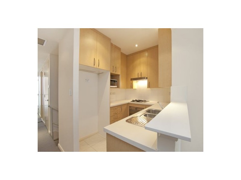 135/107 Quay Street, Haymarket NSW 2000