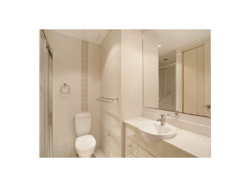 135/107 Quay Street, Haymarket NSW 2000