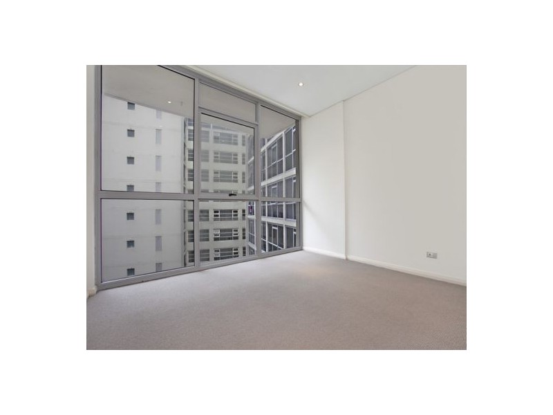 135/107 Quay Street, Haymarket NSW 2000