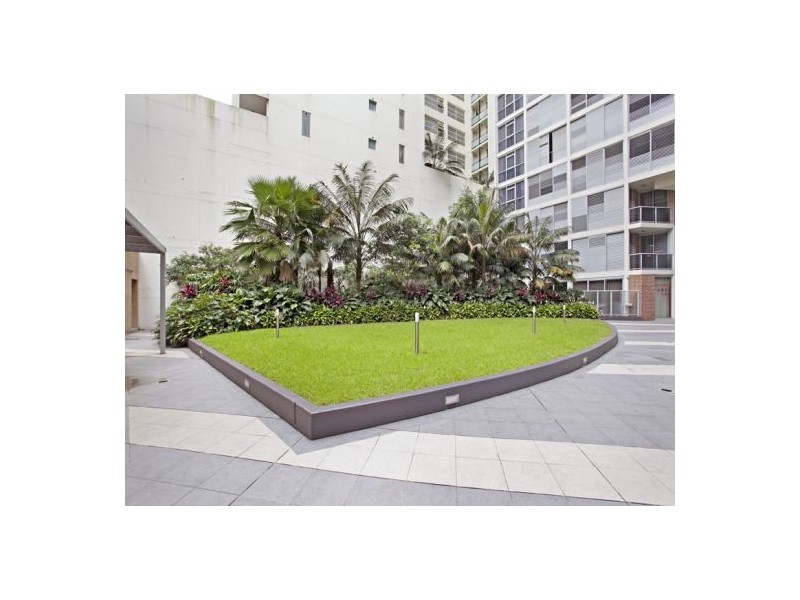 135/107 Quay Street, Haymarket NSW 2000