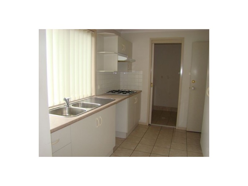 8/16 Filey Street, Blacktown NSW 2148