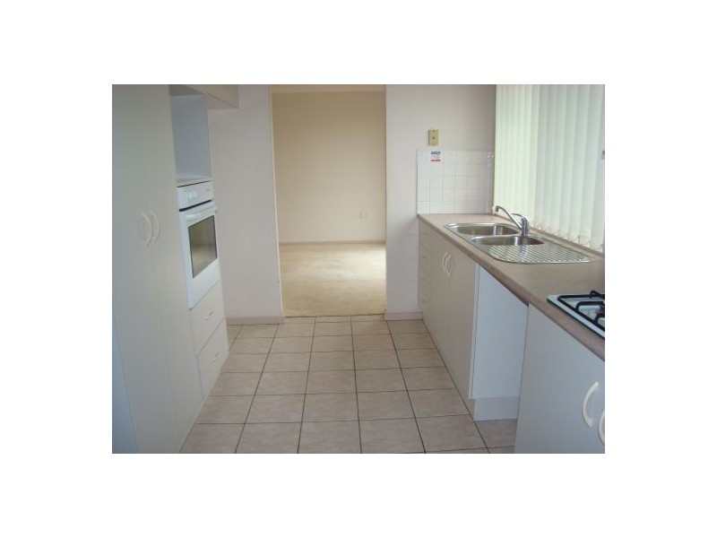 8/16 Filey Street, Blacktown NSW 2148