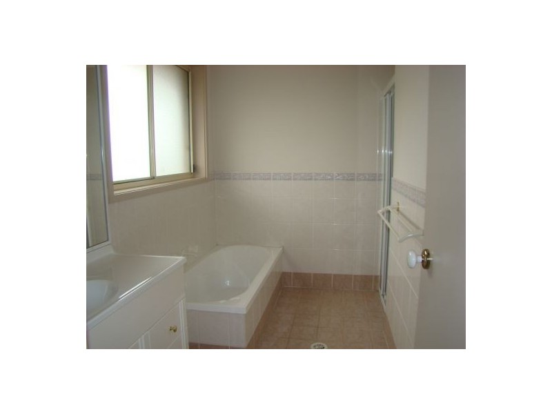 8/16 Filey Street, Blacktown NSW 2148