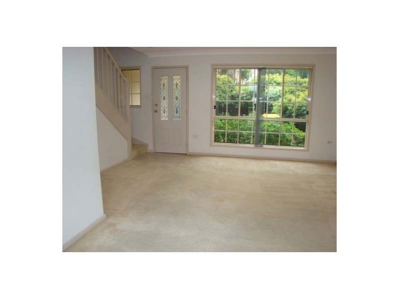 8/16 Filey Street, Blacktown NSW 2148