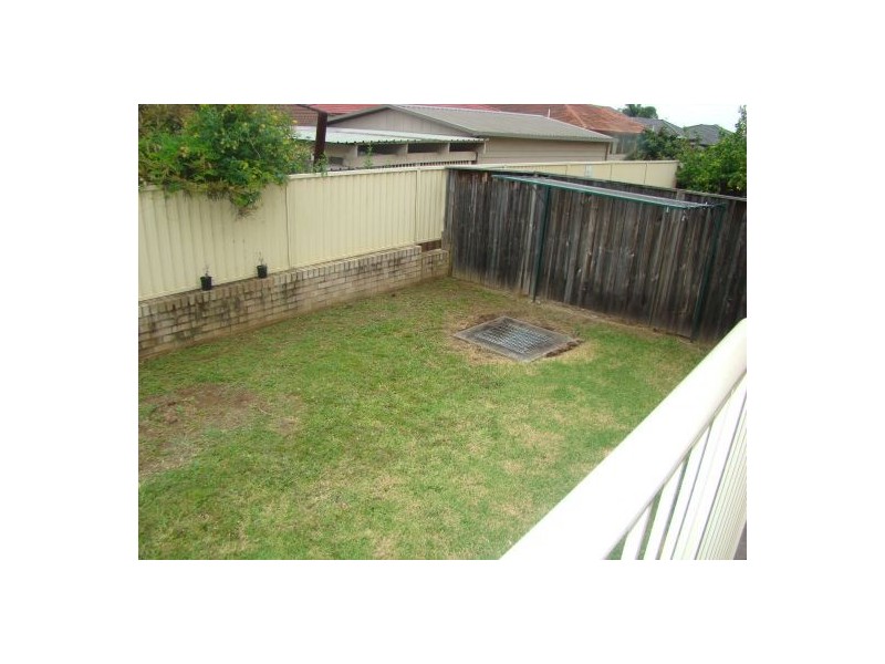 8/16 Filey Street, Blacktown NSW 2148