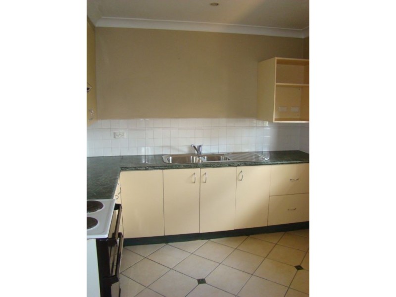 North Parramatta NSW 2151