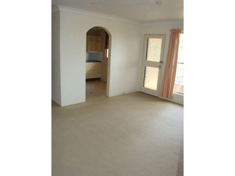 North Parramatta NSW 2151