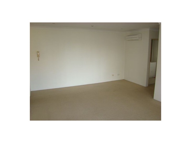 North Parramatta NSW 2151