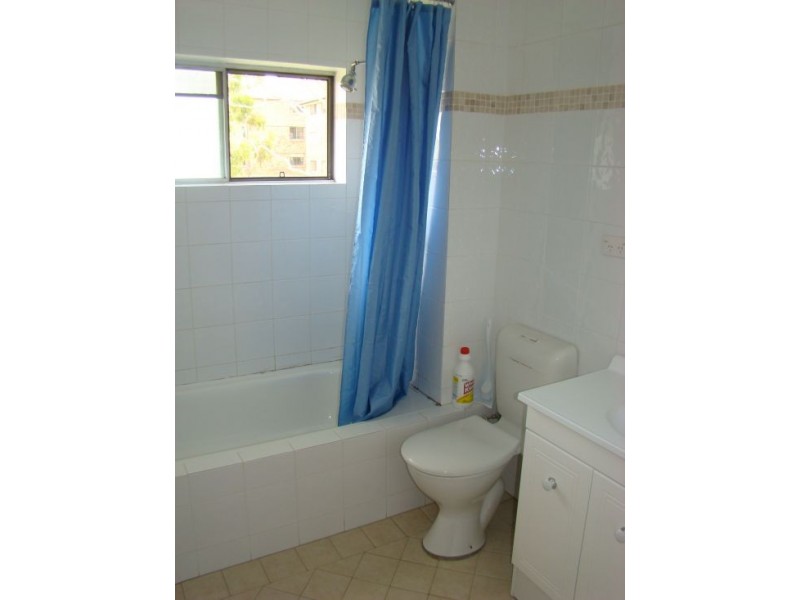 North Parramatta NSW 2151