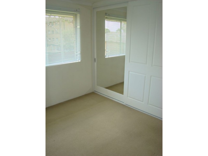 North Parramatta NSW 2151