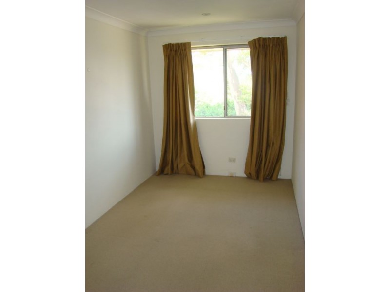 North Parramatta NSW 2151