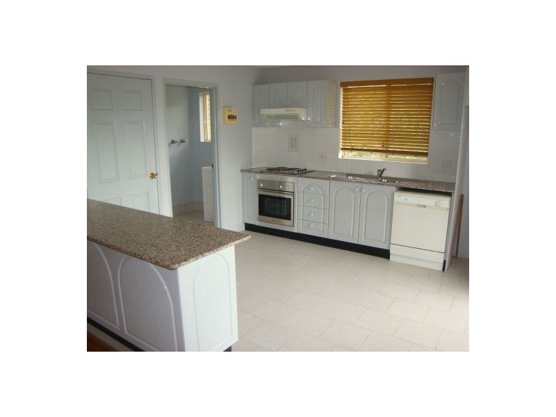 North Parramatta NSW 2151