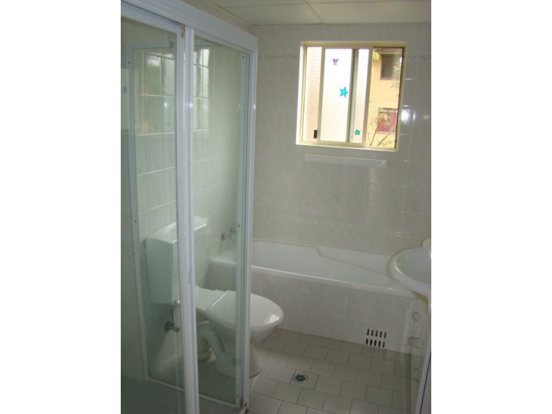 North Parramatta NSW 2151