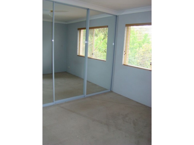 North Parramatta NSW 2151