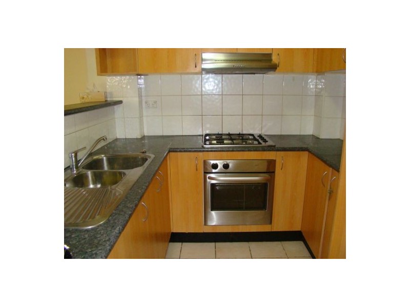 Harris Park NSW 2150