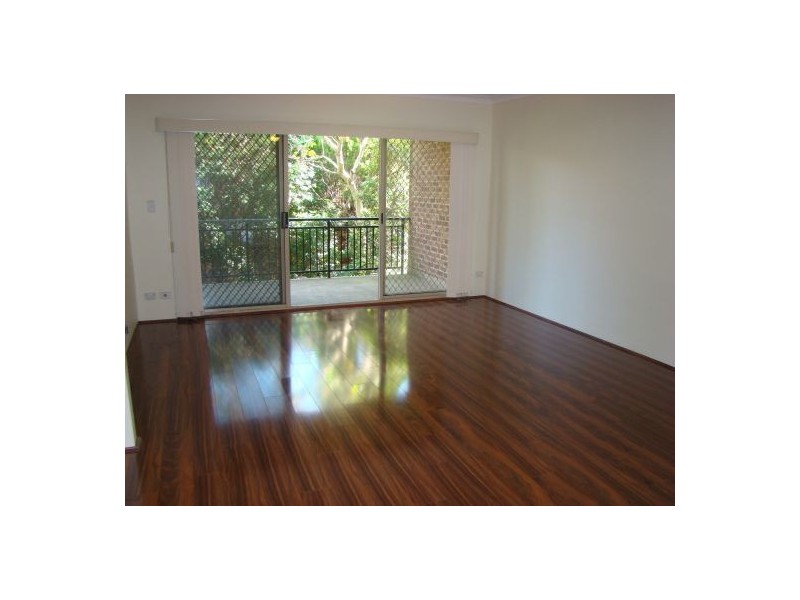 Harris Park NSW 2150