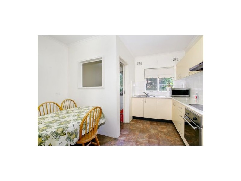 North Parramatta NSW 2151