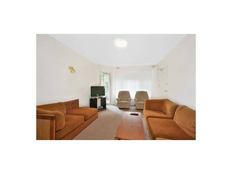 North Parramatta NSW 2151