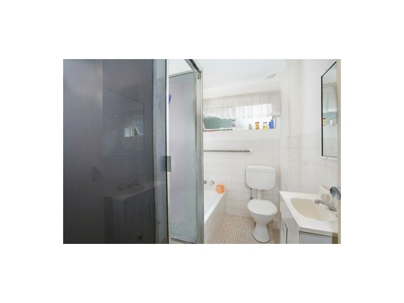 North Parramatta NSW 2151