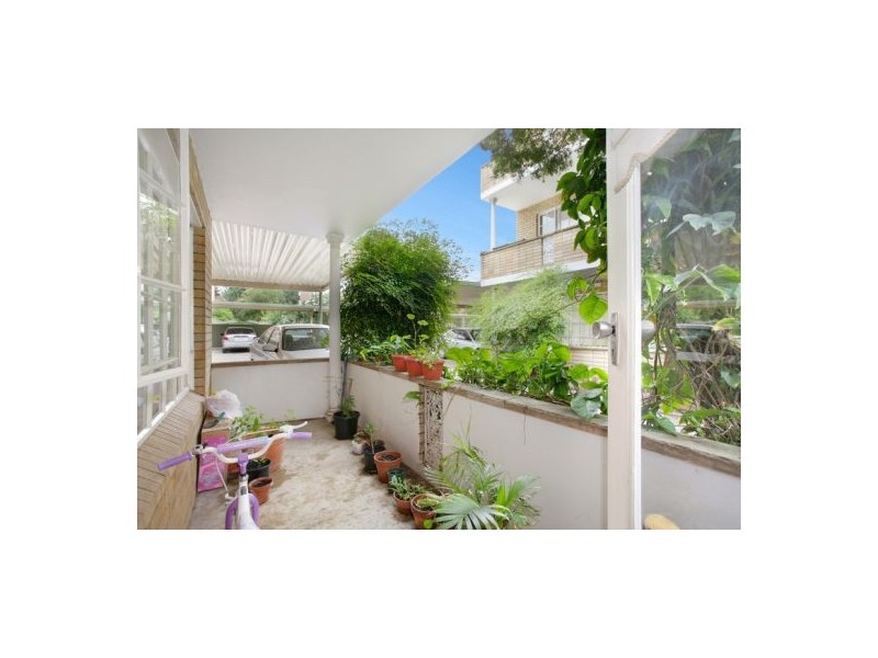 North Parramatta NSW 2151