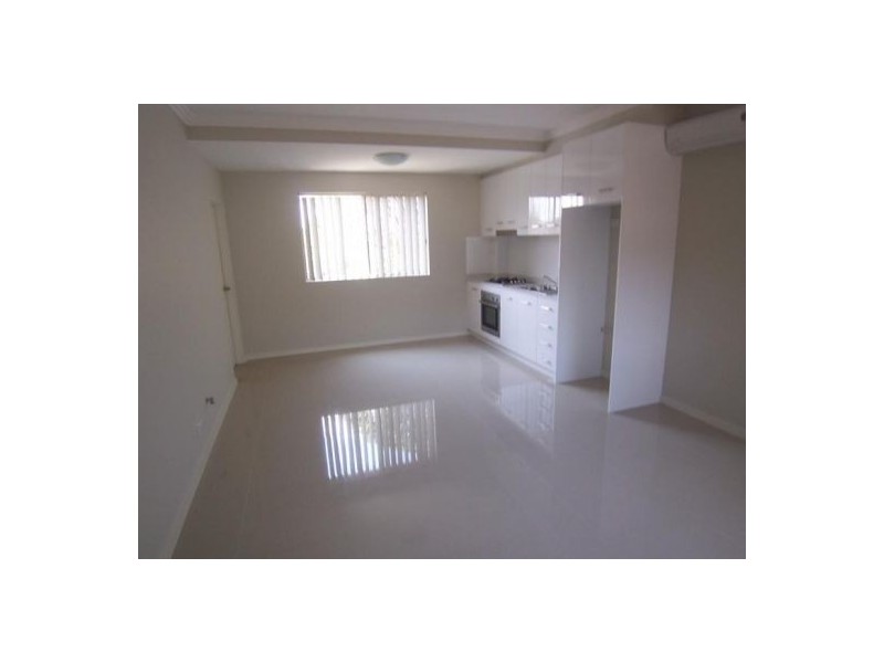 5/74 Grose Street, North Parramatta NSW 2151