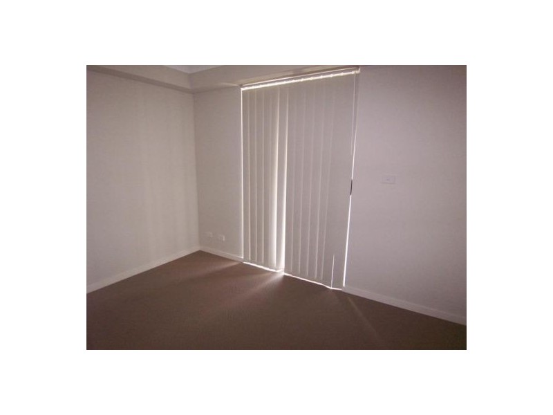 5/74 Grose Street, North Parramatta NSW 2151