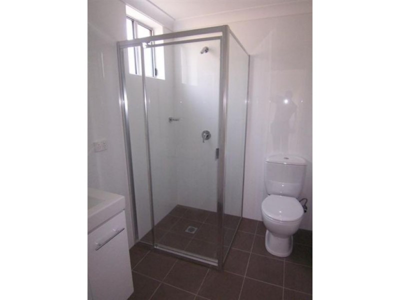 5/74 Grose Street, North Parramatta NSW 2151