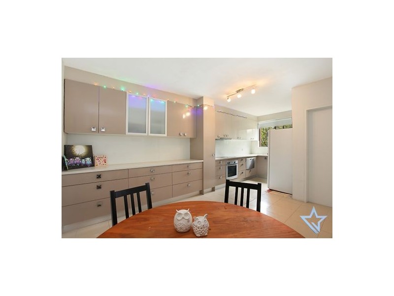 1A/16 Brickfield Street, North Parramatta NSW 2151