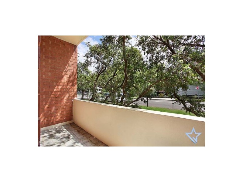 1A/16 Brickfield Street, North Parramatta NSW 2151