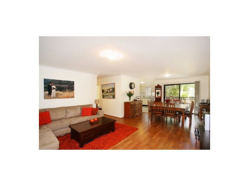 7/36 Isabella Street, North Parramatta NSW 2151