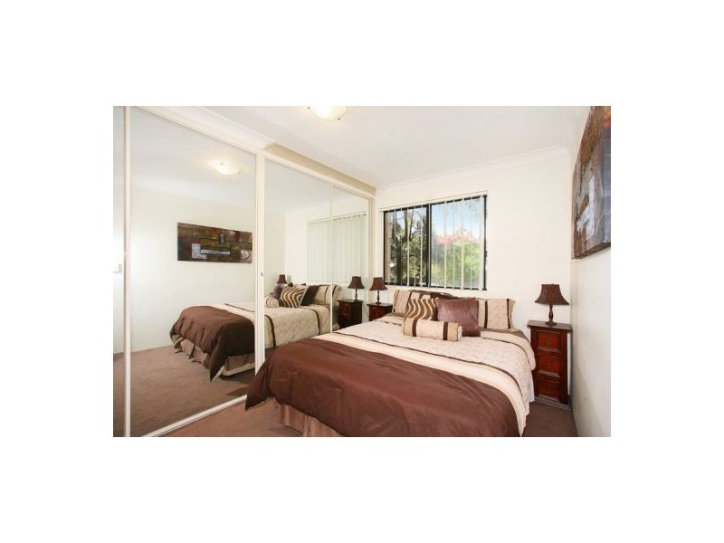 7/36 Isabella Street, North Parramatta NSW 2151