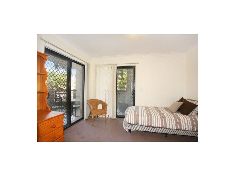 7/36 Isabella Street, North Parramatta NSW 2151