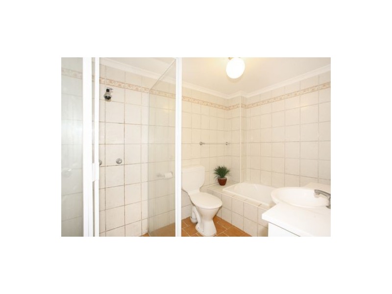 7/36 Isabella Street, North Parramatta NSW 2151