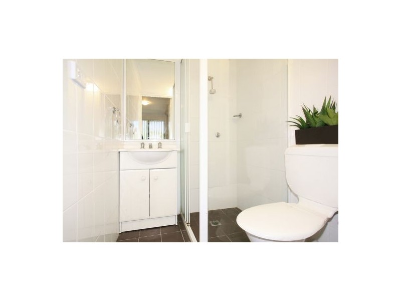 7/36 Isabella Street, North Parramatta NSW 2151