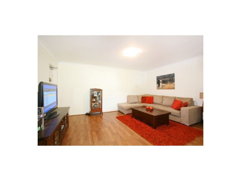 7/36 Isabella Street, North Parramatta NSW 2151