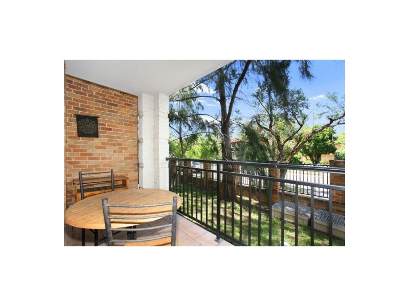 7/36 Isabella Street, North Parramatta NSW 2151