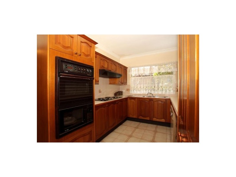 2/24 Hainsworth Street, Westmead NSW 2145