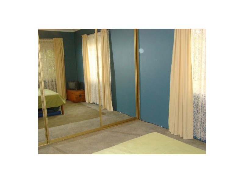 2/24 Hainsworth Street, Westmead NSW 2145