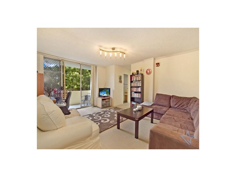 3/30 Alice Street, Harris Park NSW 2150