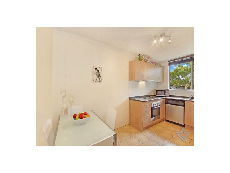 3/30 Alice Street, Harris Park NSW 2150