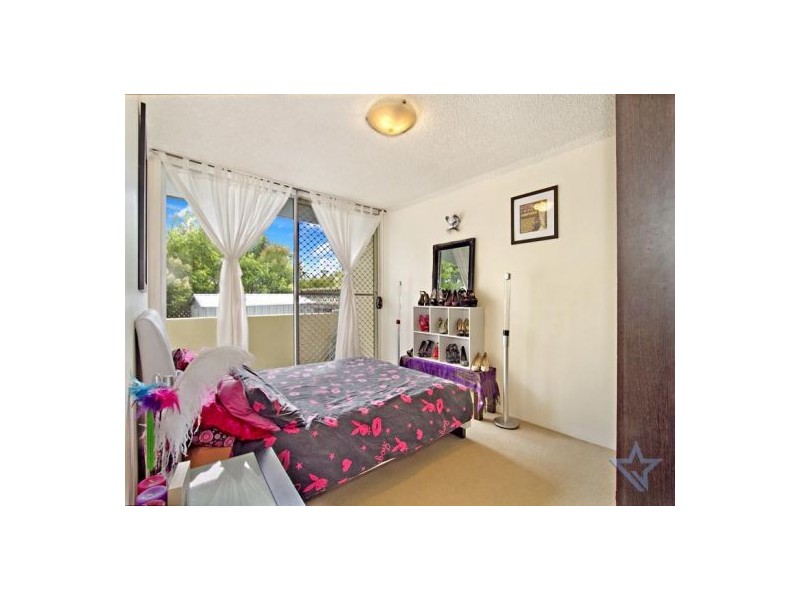 3/30 Alice Street, Harris Park NSW 2150