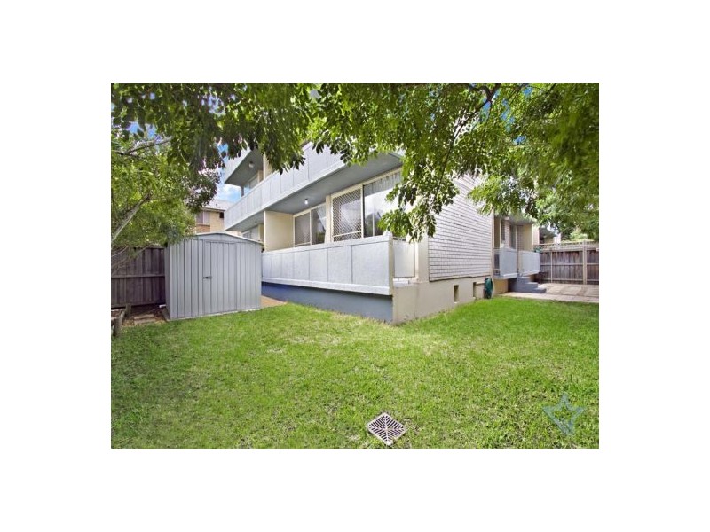 3/30 Alice Street, Harris Park NSW 2150