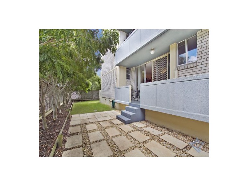3/30 Alice Street, Harris Park NSW 2150
