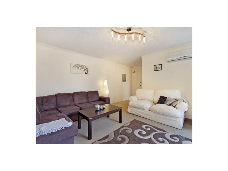 3/30 Alice Street, Harris Park NSW 2150