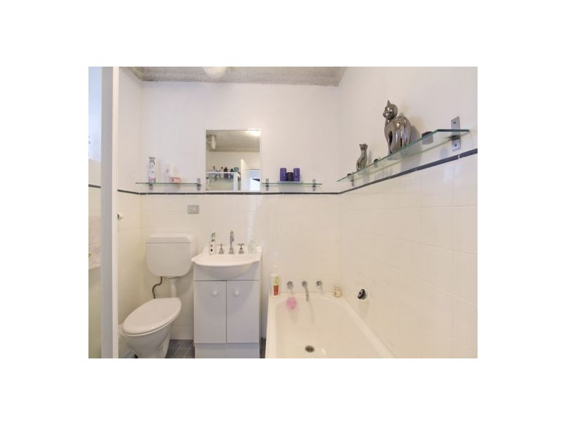 3/30 Alice Street, Harris Park NSW 2150