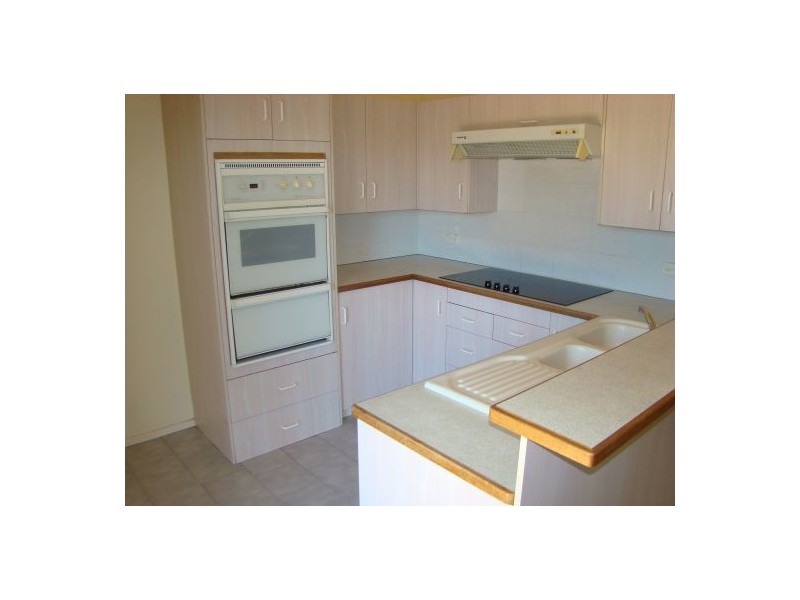 4/1 LAKE ST, North Parramatta NSW 2151